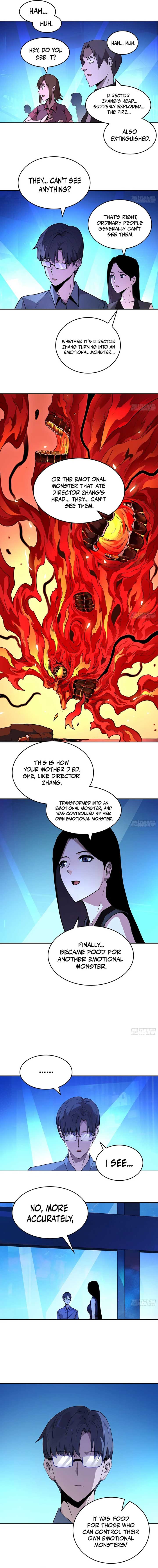 ch 1 10