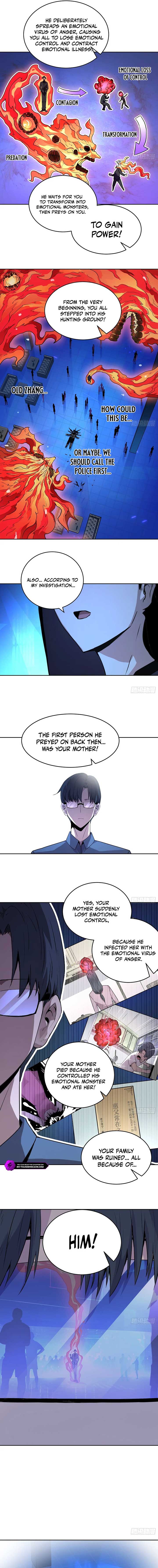 ch 1 12