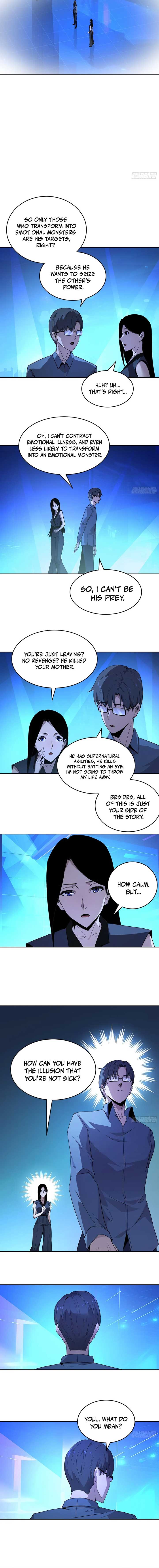 ch 1 13