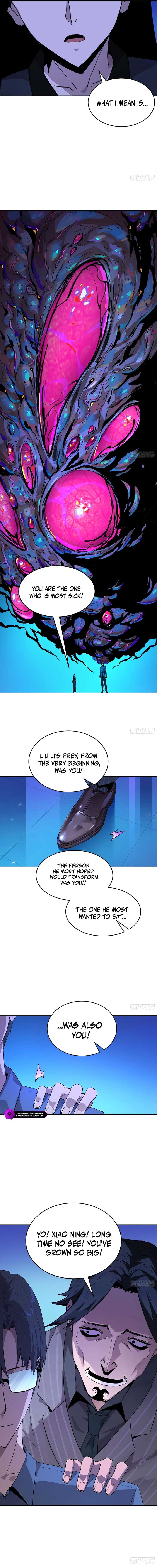 ch 1 14