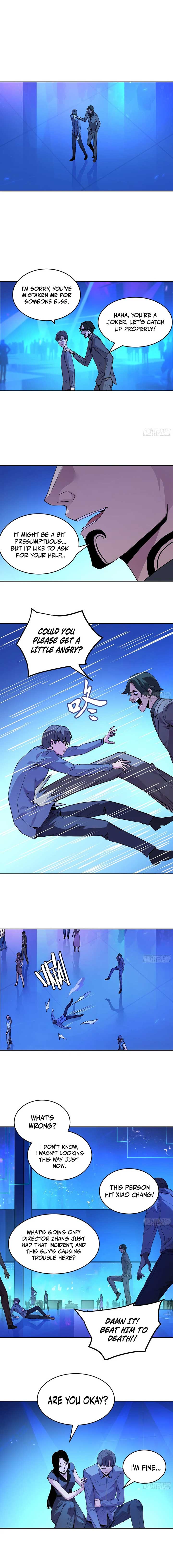 ch 1 15
