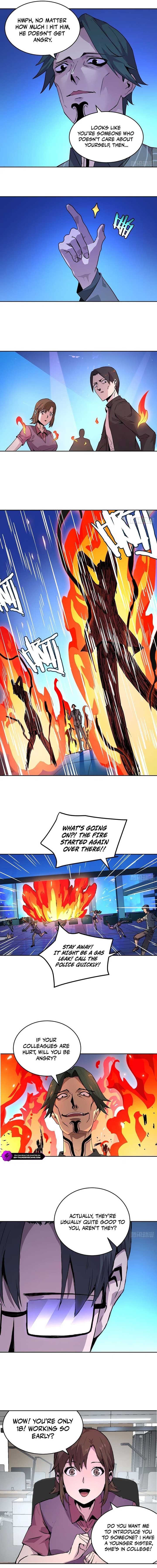 ch 1 16