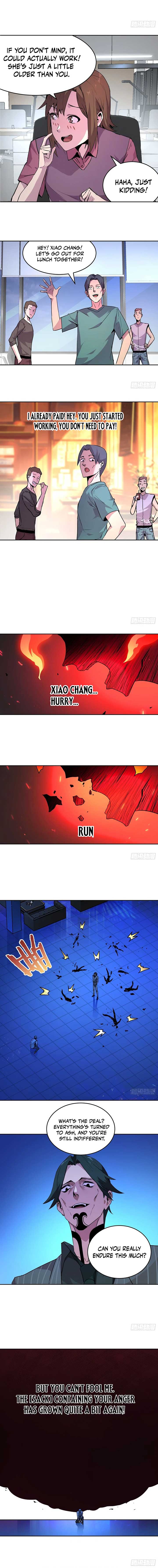 ch 1 17