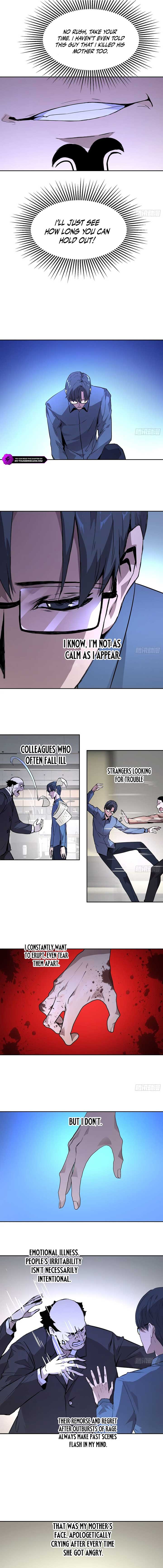 ch 1 18