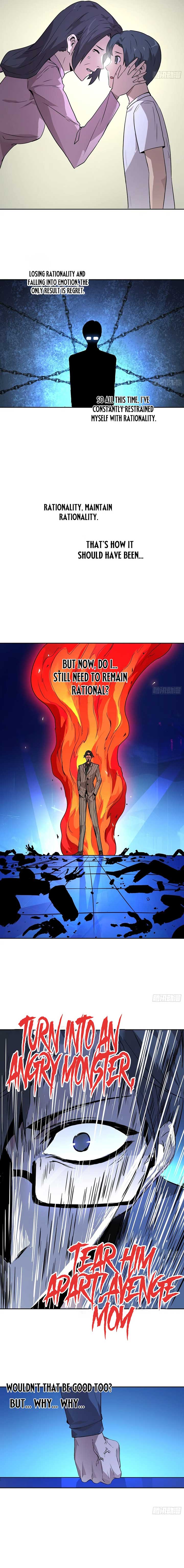 ch 1 19