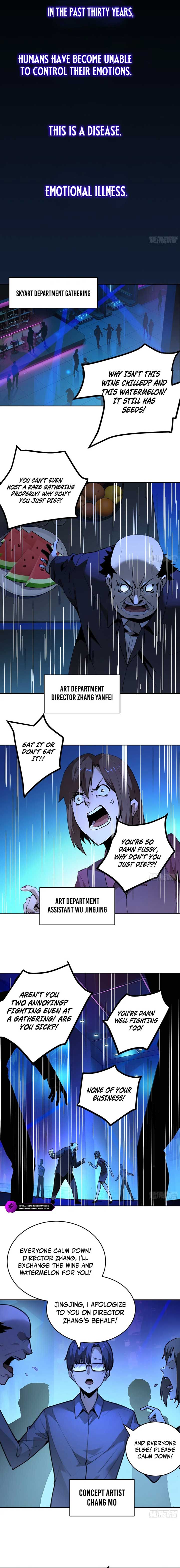 ch 1 2