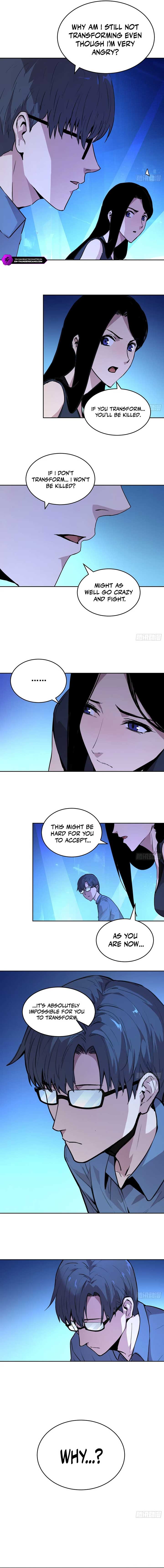 ch 1 20