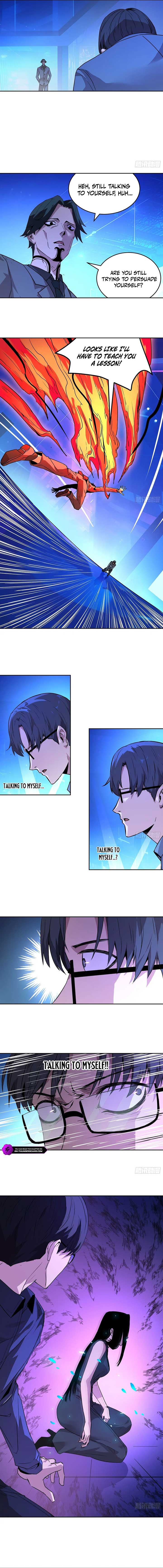 ch 1 21