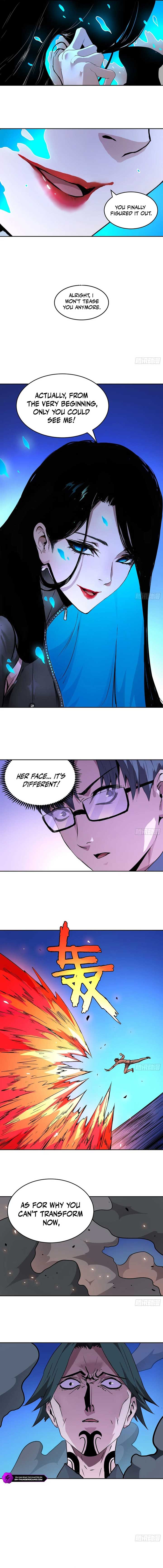 ch 1 22
