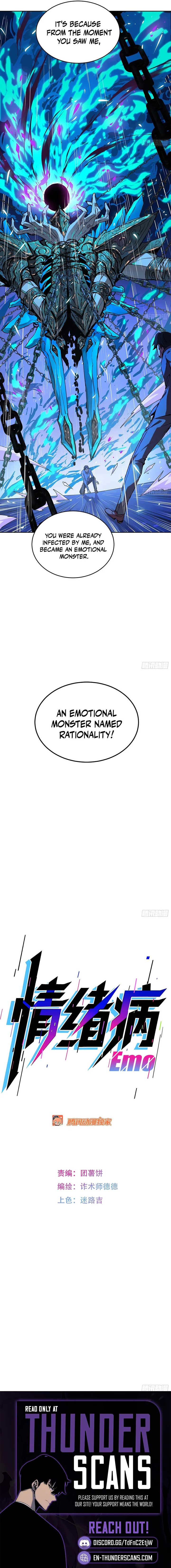 ch 1 23