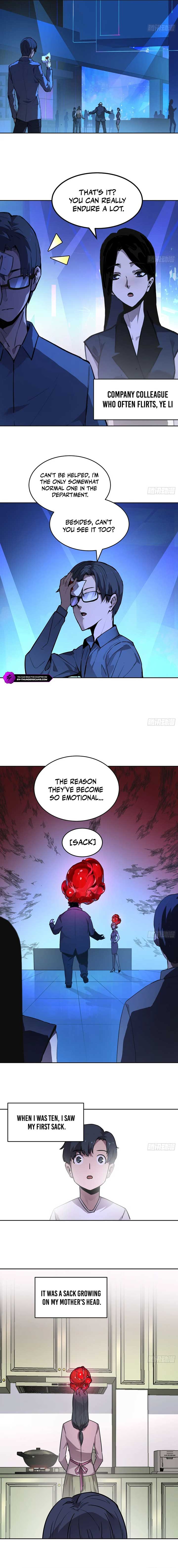 ch 1 4