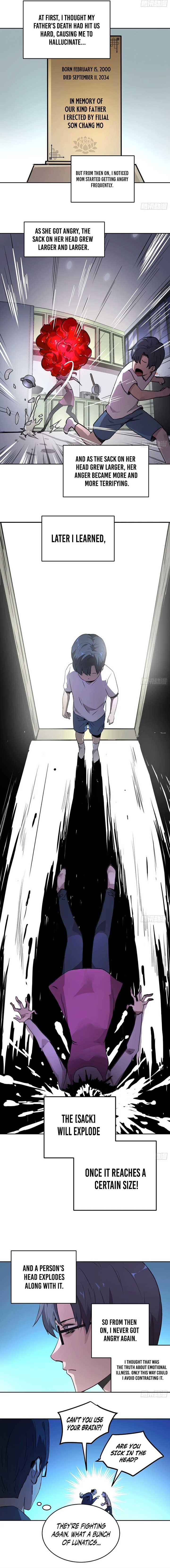ch 1 5