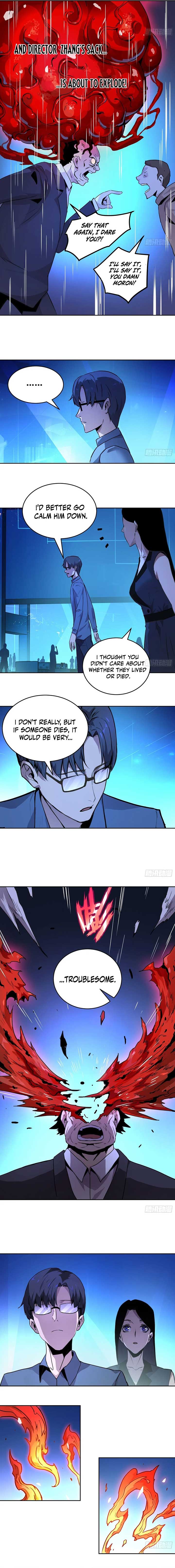 ch 1 6