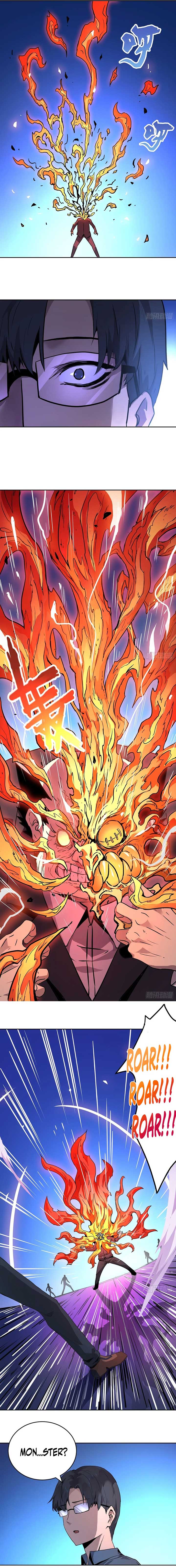 ch 1 7