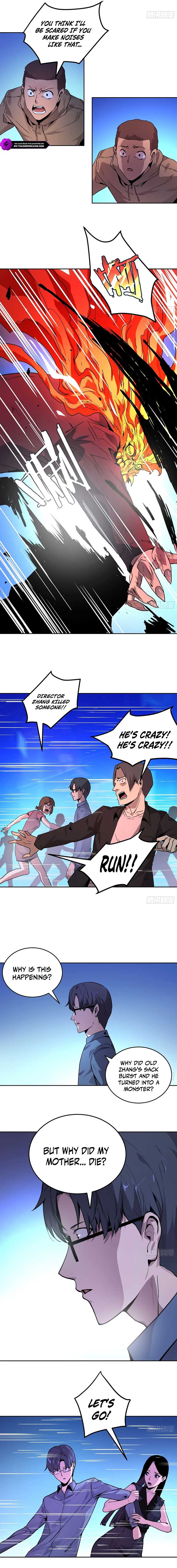 ch 1 8