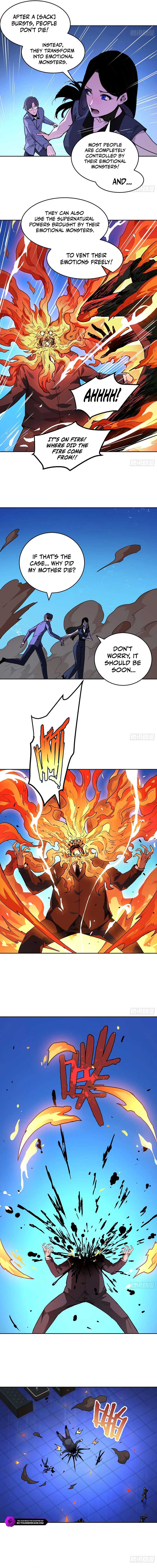 ch 1 9