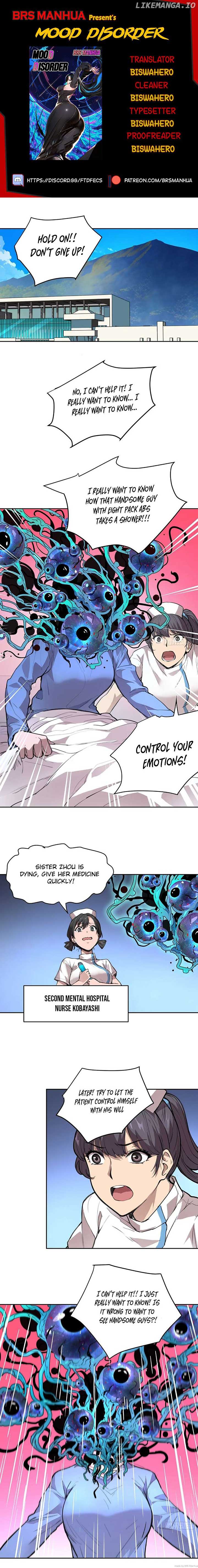 ch 10 1