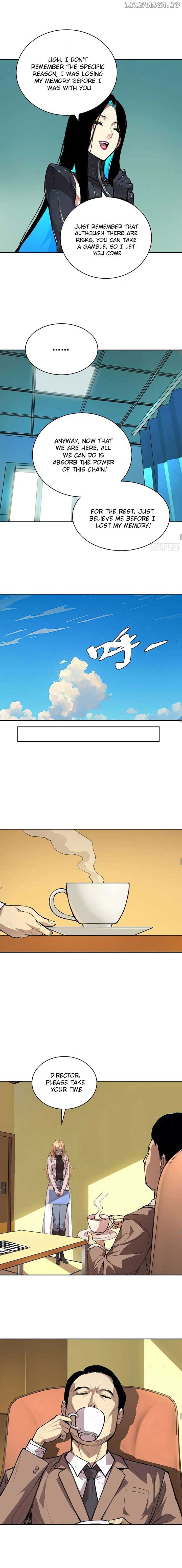 ch 10 10