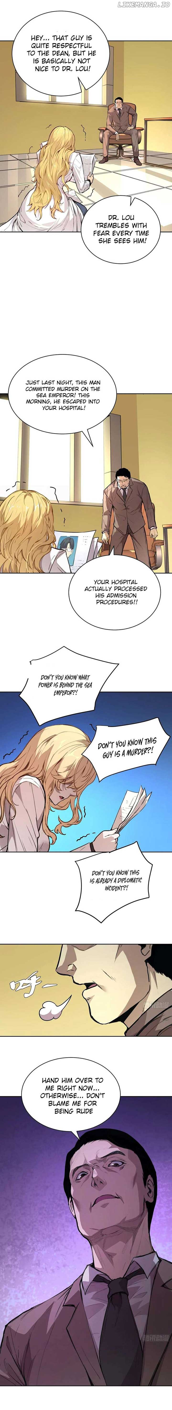 ch 10 12