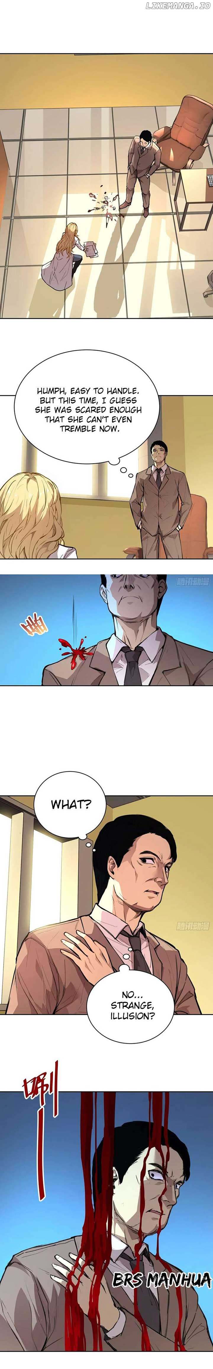 ch 10 13
