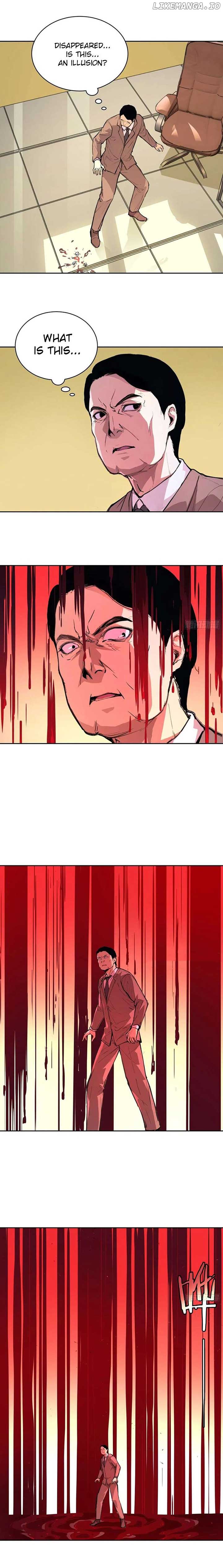 ch 10 14