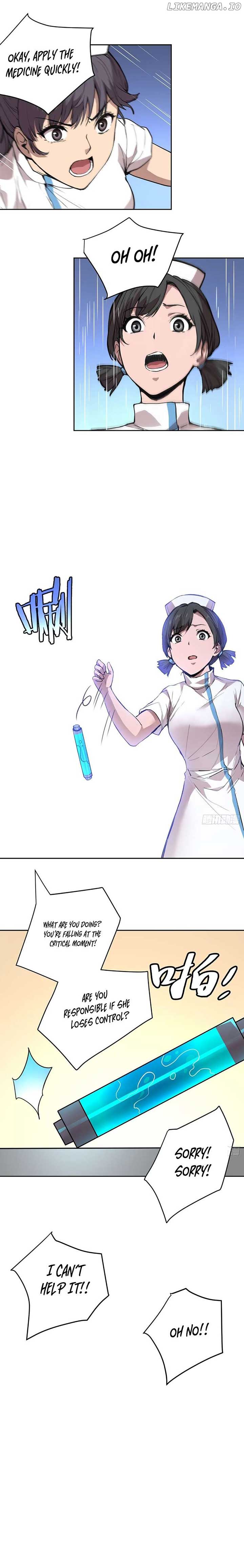 ch 10 2
