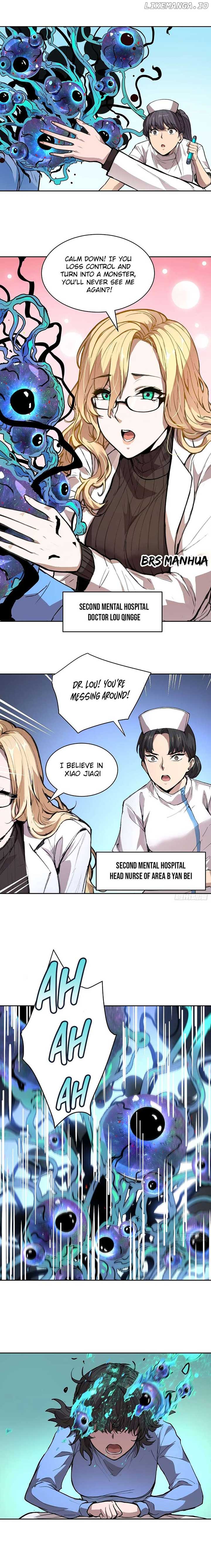ch 10 3