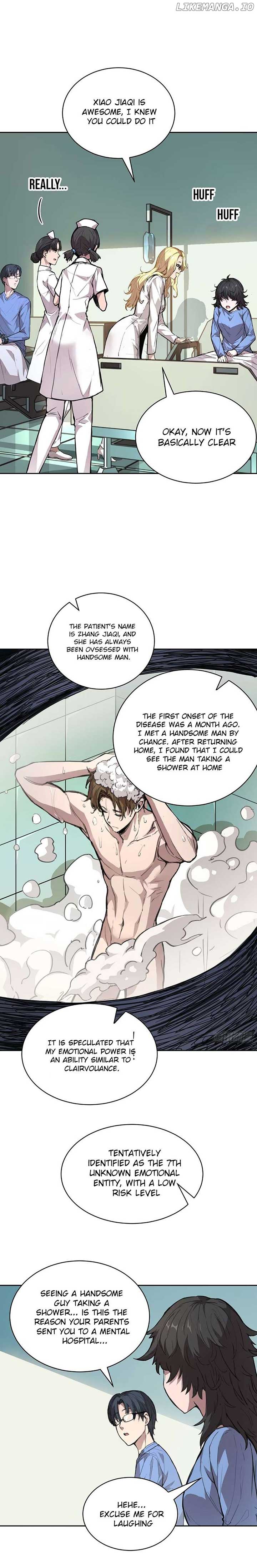ch 10 4