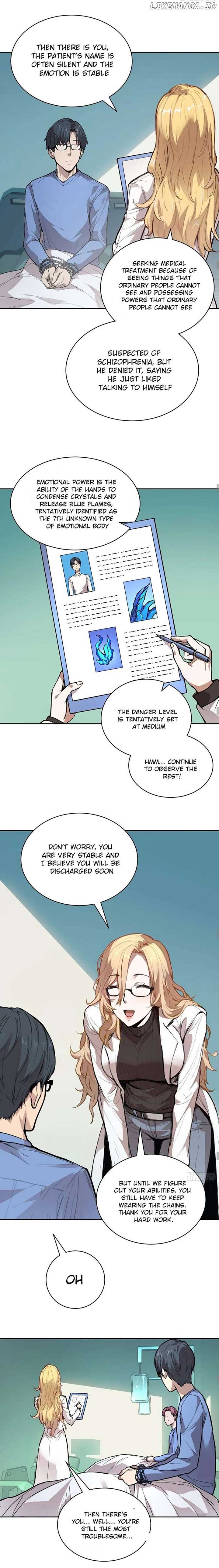 ch 10 5