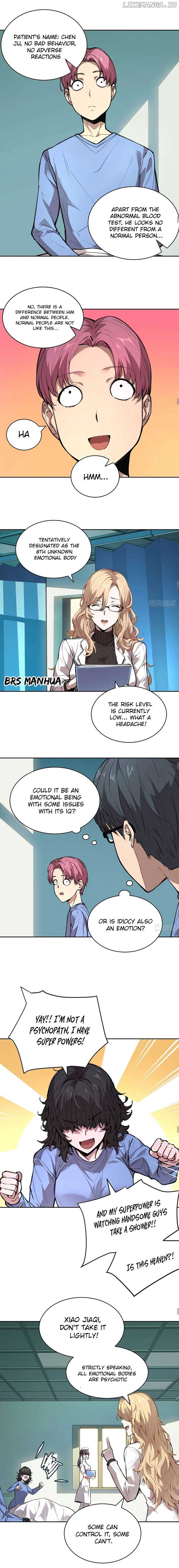 ch 10 6