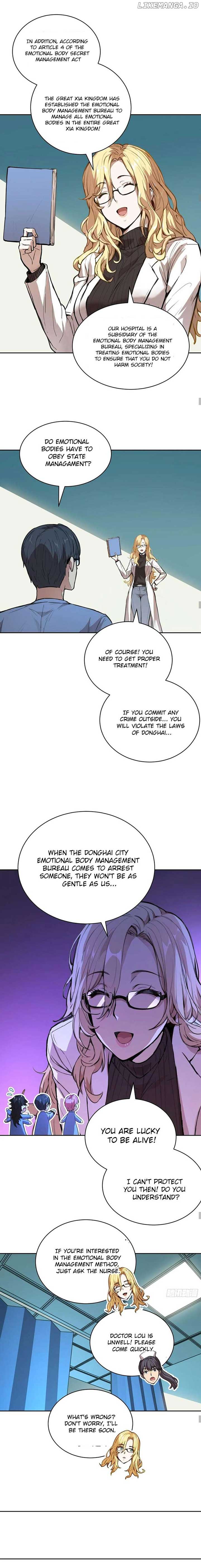 ch 10 7