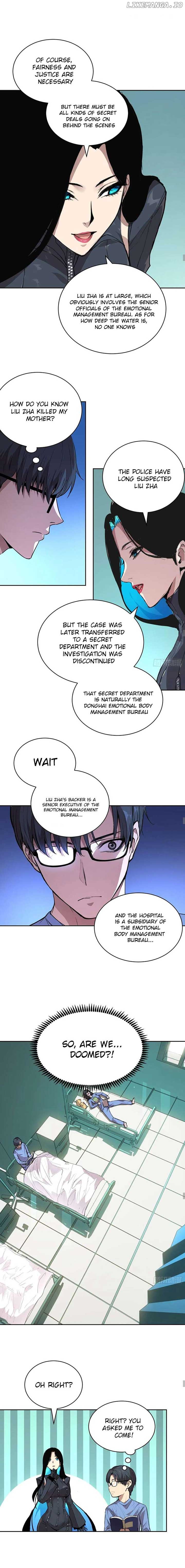 ch 10 9