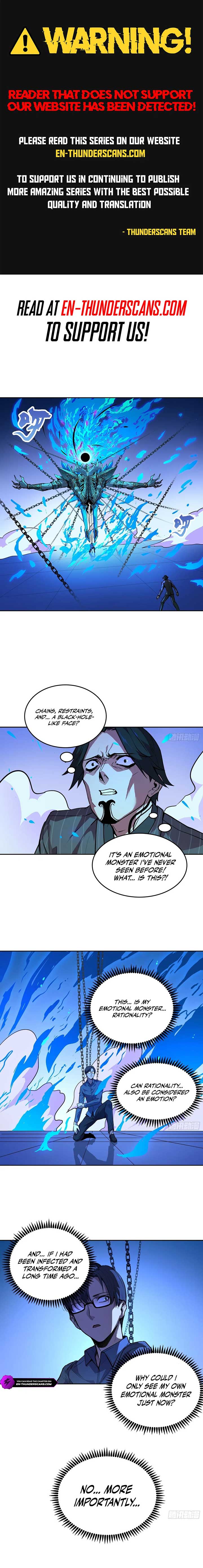 ch 2 1