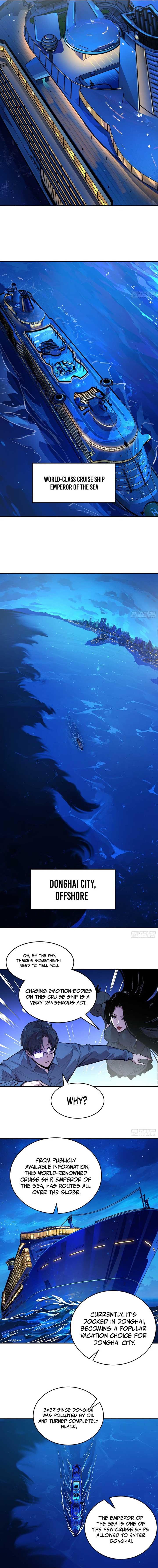 ch 2 10
