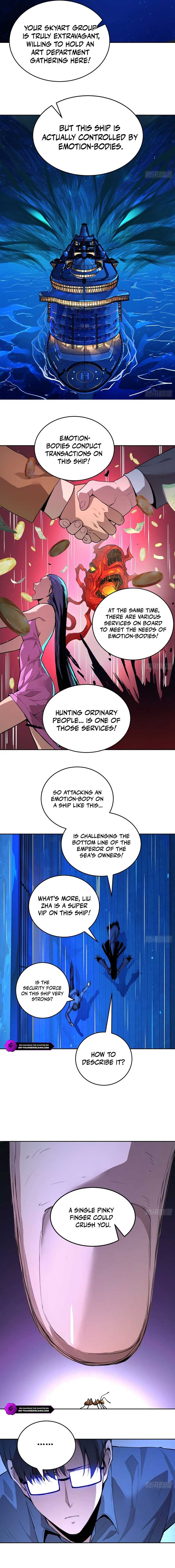 ch 2 11