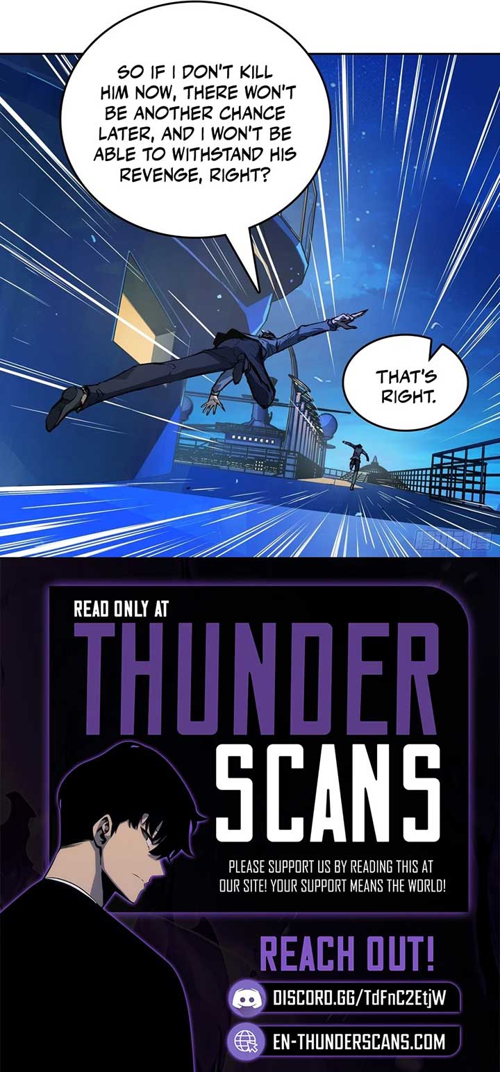 ch 2 12
