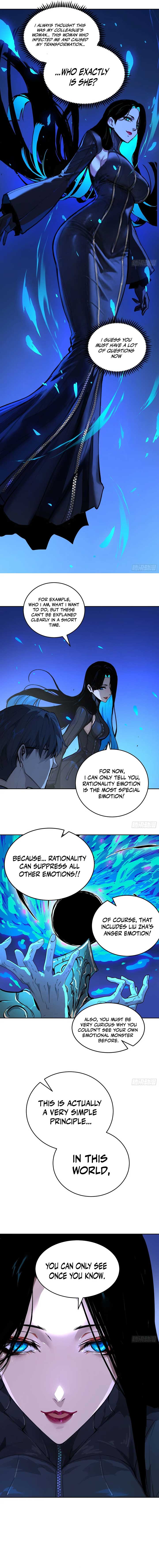 ch 2 2