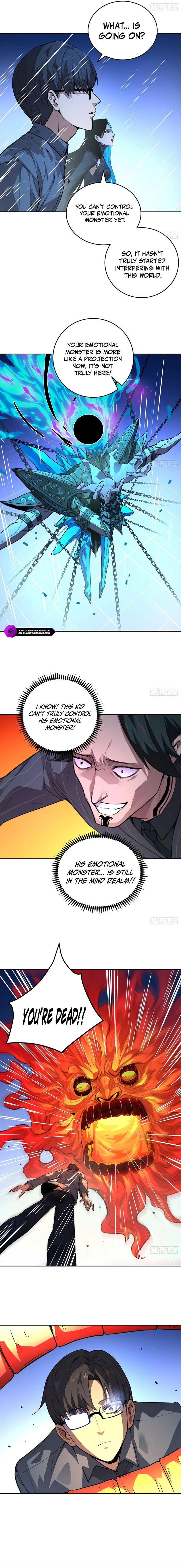 ch 2 4
