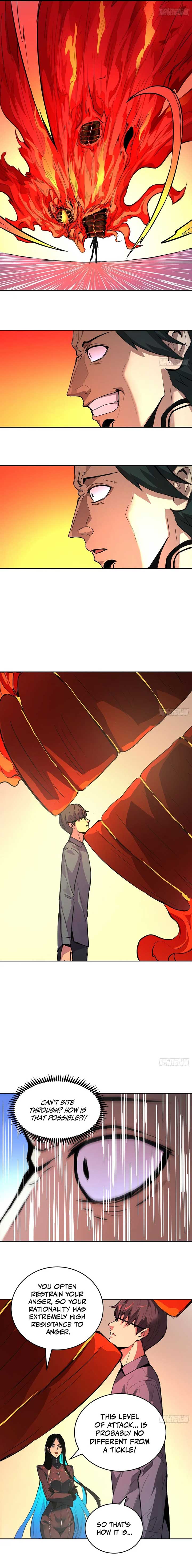 ch 2 5