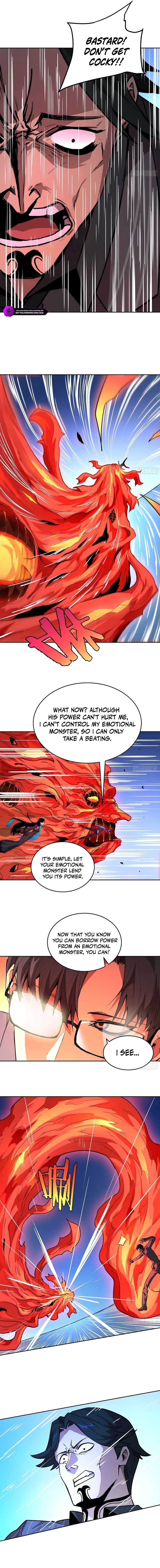 ch 2 6