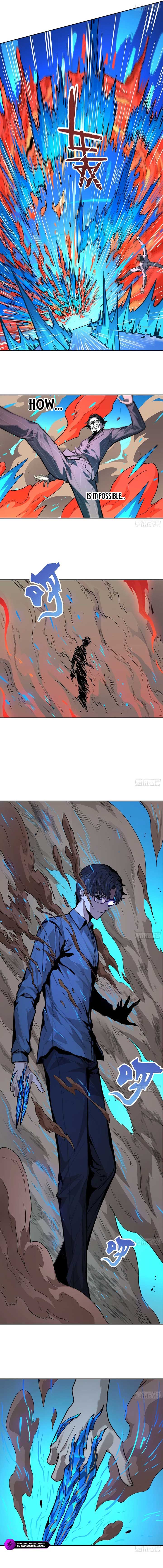 ch 2 7