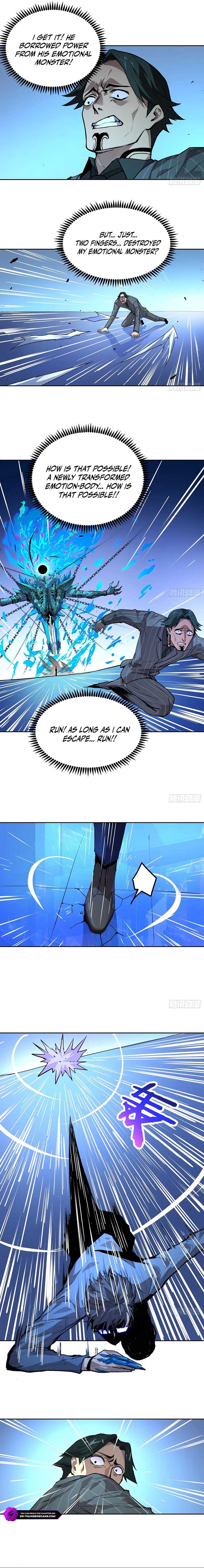 ch 2 8