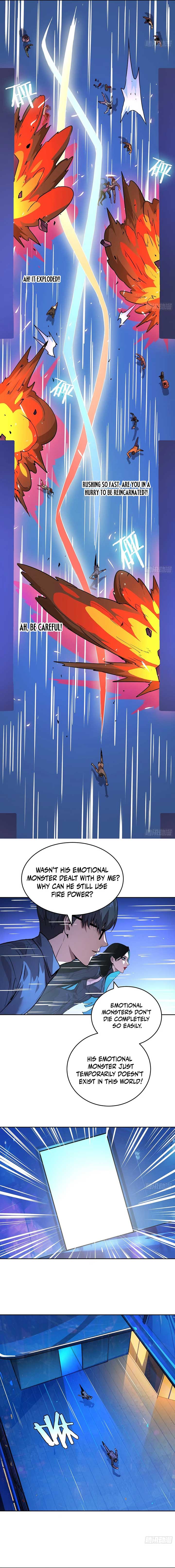 ch 2 9