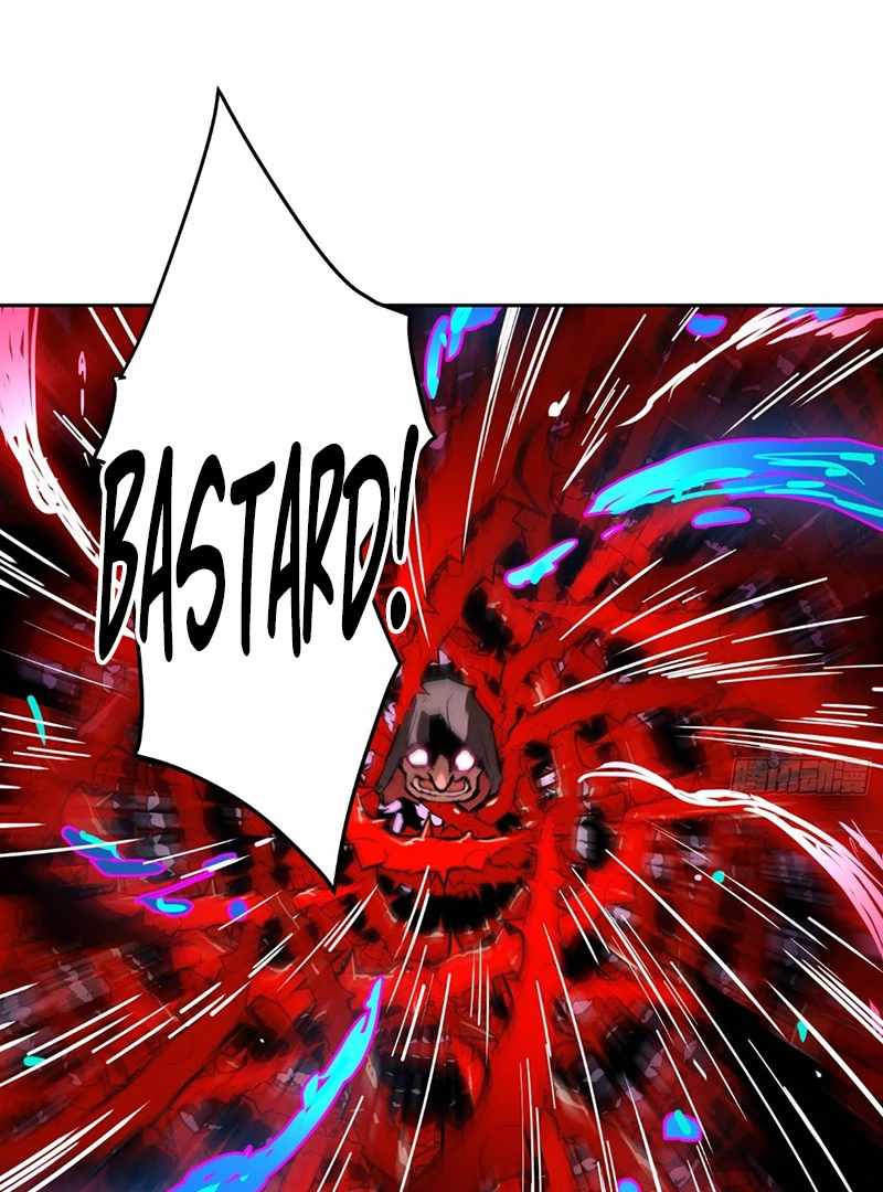 59
