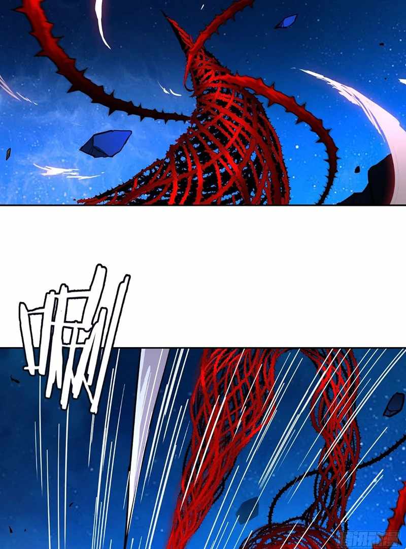 61