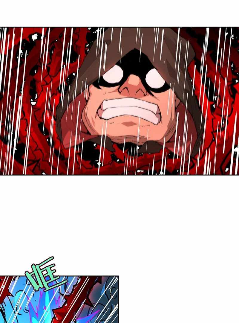 65