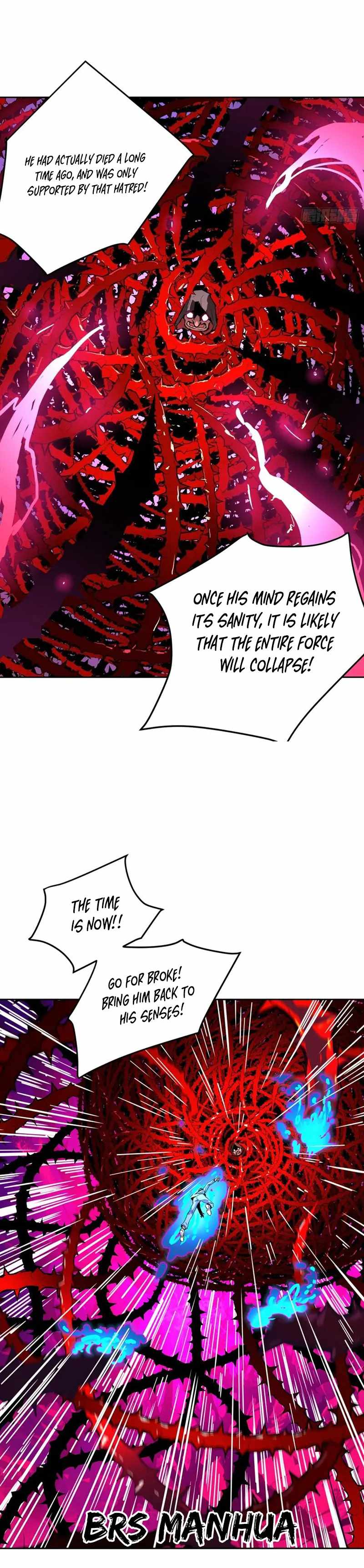 75