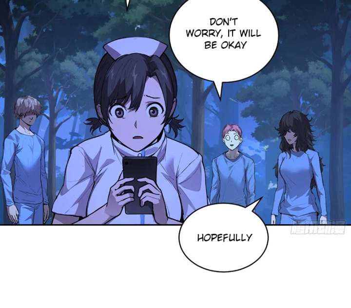 58