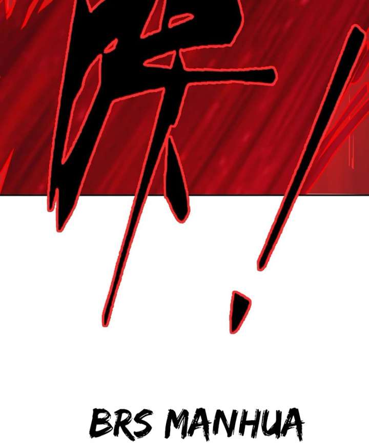 79