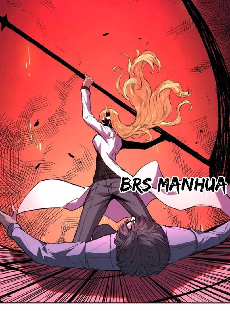 58